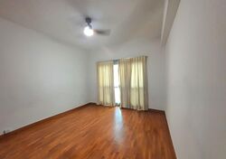 The Quayside (D9), Apartment #573695631
